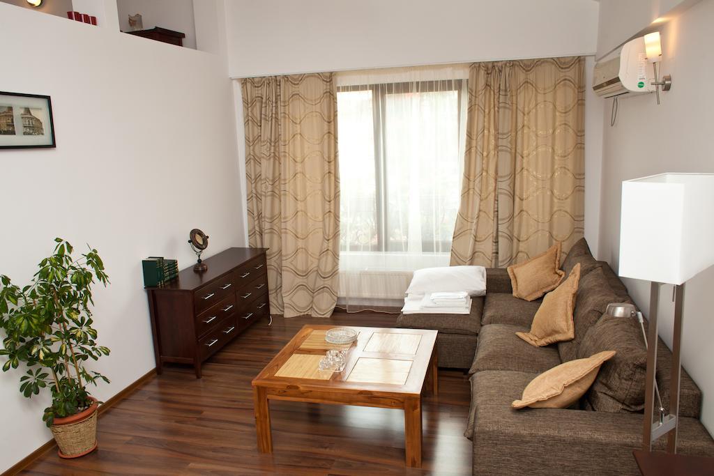 Hotel Belleville ياش المظهر الخارجي الصورة